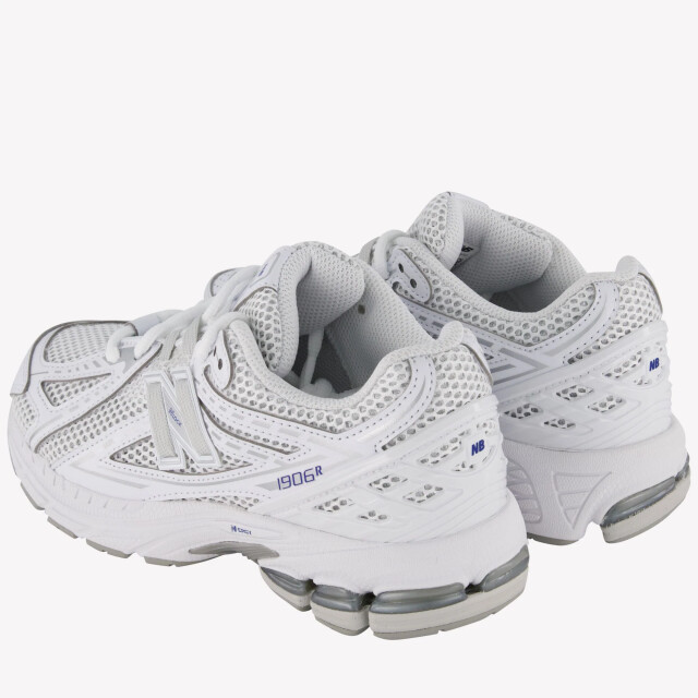 New Balance GC1906CAWhite/Raincloud Sneakers Wit GC1906CAWhite/Raincloud large