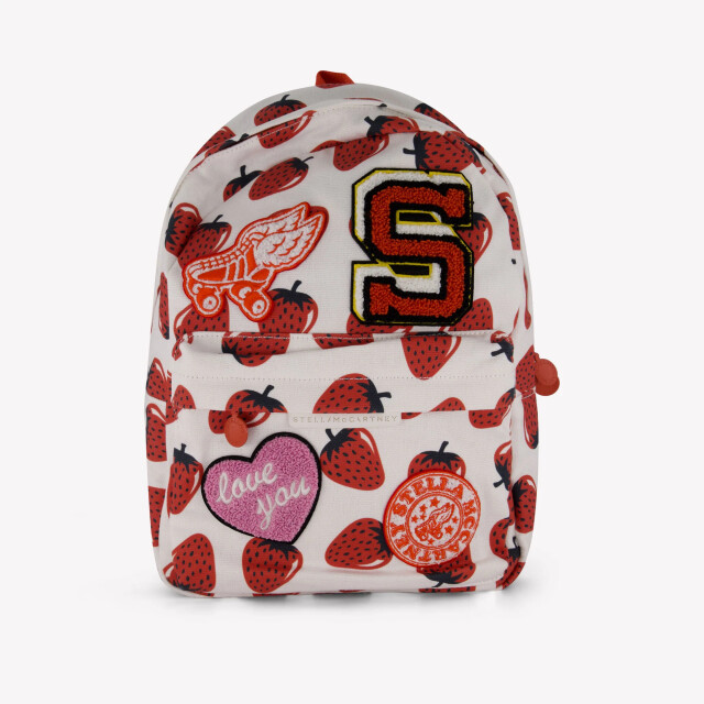 Stella McCartney Kinder meisjes tas in StellaMcCartneyTW0A88 large