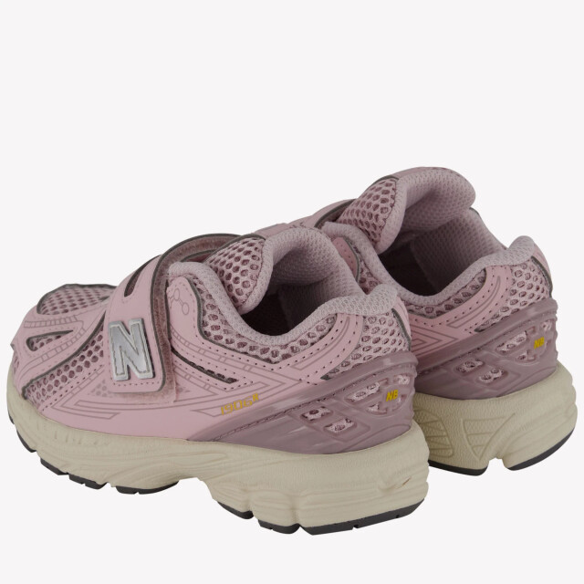 New Balance IV1906CKrose Sneakers Roze IV1906CKrose large