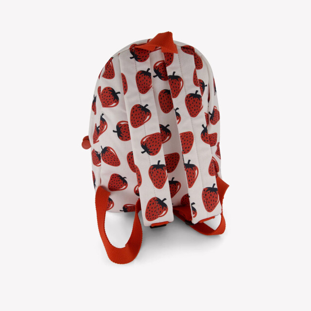 Stella McCartney Kinder meisjes tas in StellaMcCartneyTW0A88 large