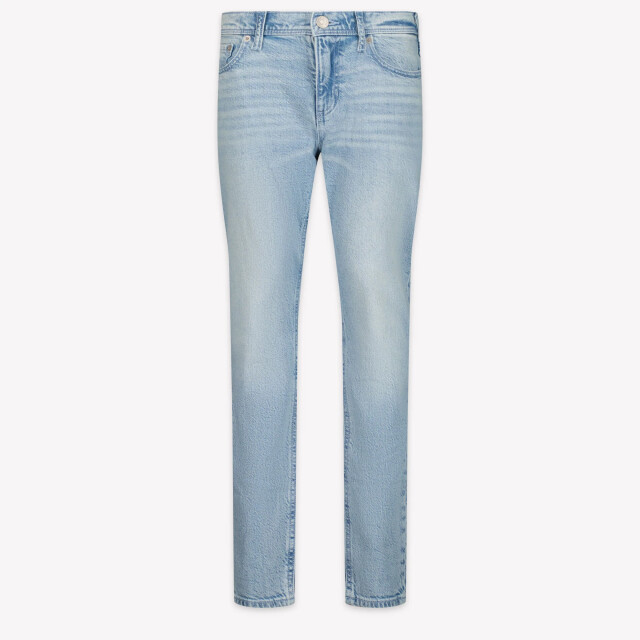 Tommy Hilfiger Scanton kinder jongens jeans in 2016604011074 large