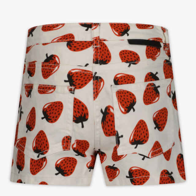 Stella McCartney Kinder meisjes shorts in 2016604020878 large