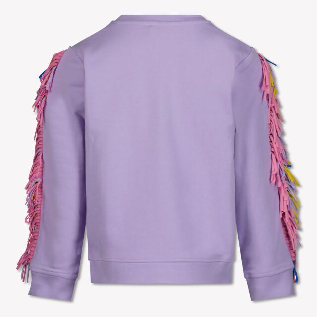 Stella McCartney Kinder meisjes trui in 2016604021264 large