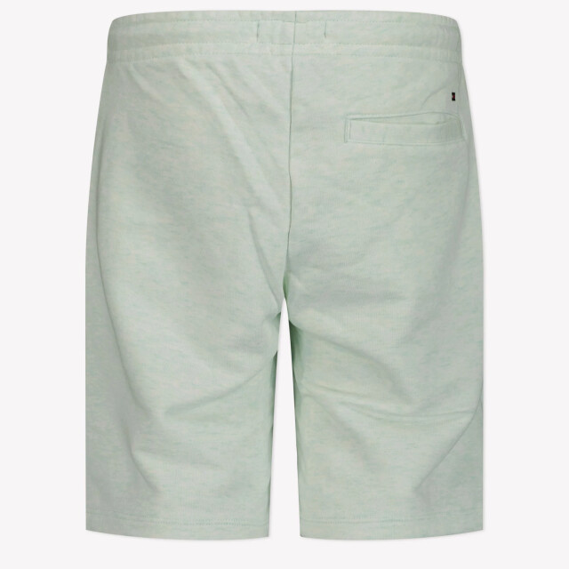 Tommy Hilfiger Kinder jongens shorts in TommyHilfigerKB0KB09496 large