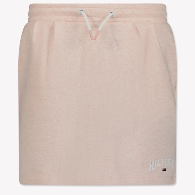 Tommy Hilfiger Kinder meisjes rokje in TommyHilfigerKG0KG08562 large