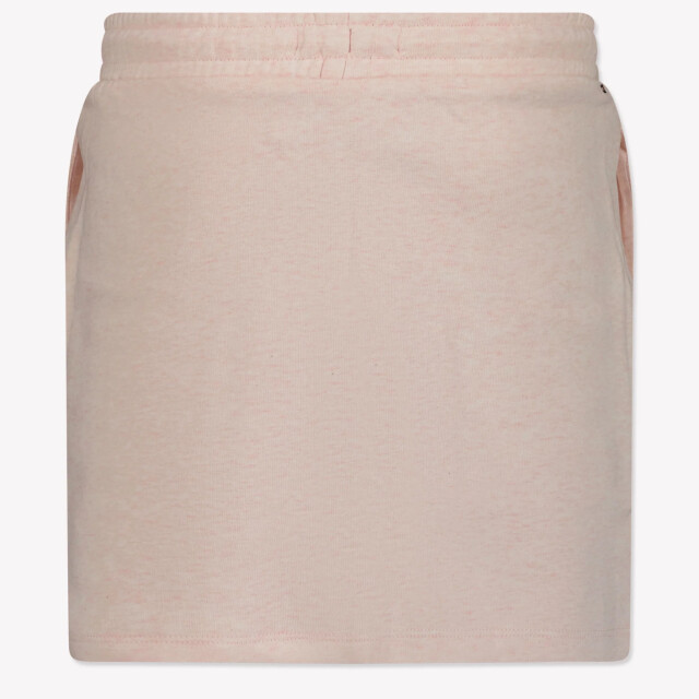 Tommy Hilfiger Kinder meisjes rokje in TommyHilfigerKG0KG08562 large