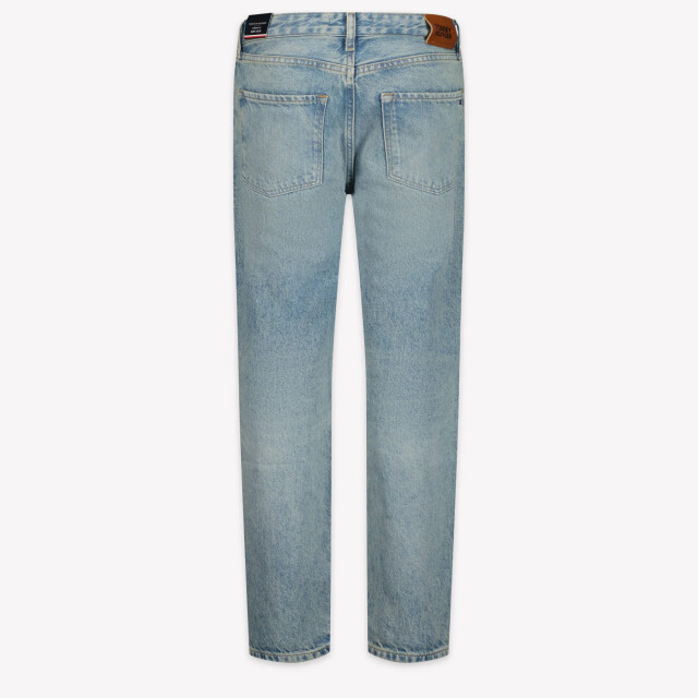 Tommy Hilfiger Kinder jongens jeans in 2016604010992 large