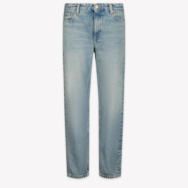 Tommy Hilfiger Kinder jongens jeans in 2016604010992 large