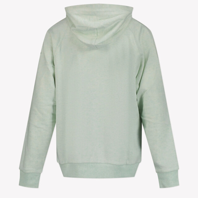 Tommy Hilfiger Kinder jongens trui in <p>Omarmdetijdloze large