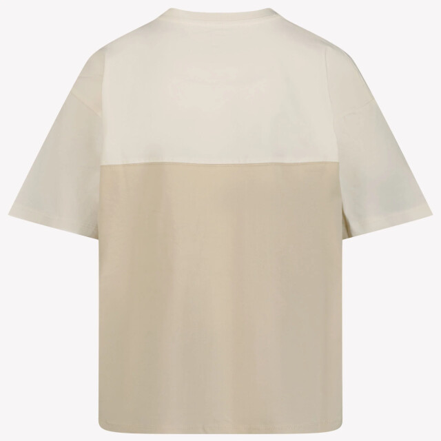 Calvin Klein Kinder jongens t-shirt in CalvinKleinIB0IB02450 large