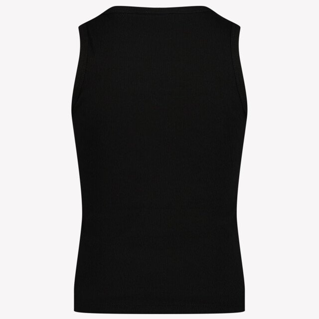 Calvin Klein Kinder meisjes t-shirt in CalvinKleinIG0IG02871 large