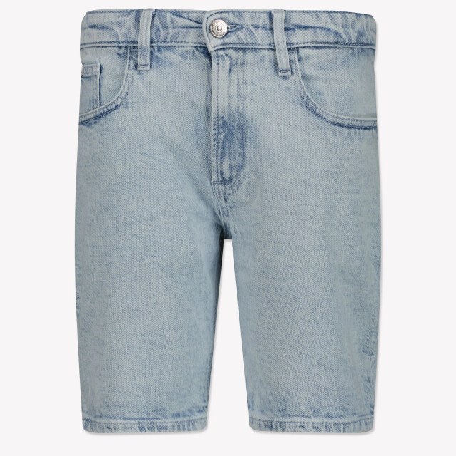 Calvin Klein Kinder jongens shorts in CalvinKleinIB0IB02432 large