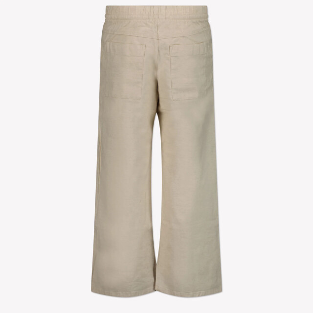 Calvin Klein Kinder meisjes broek in CalvinKleinIG0IG02879 large