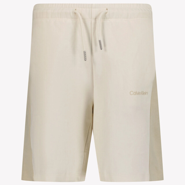 Calvin Klein Kinder jongens shorts in CalvinKleinIB0IB02433 large