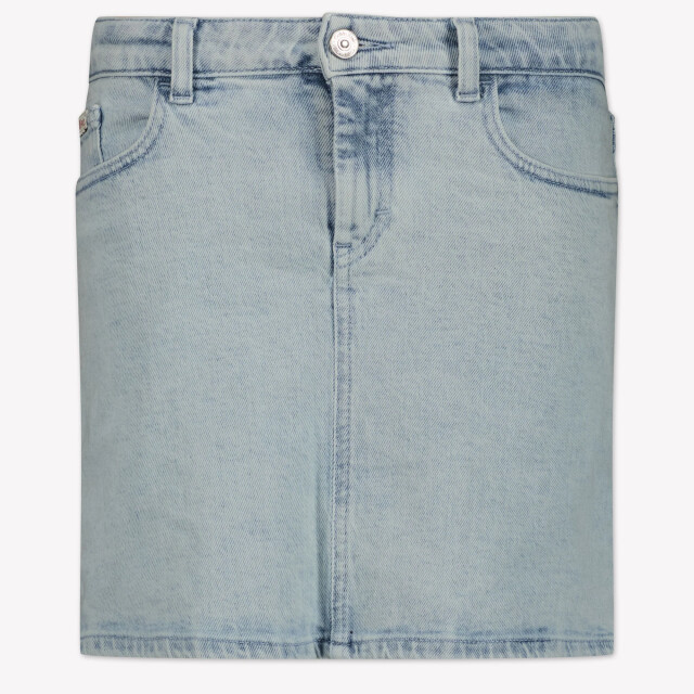 Calvin Klein Kinder meisjes rokje in CalvinKleinIG0IG02893 large