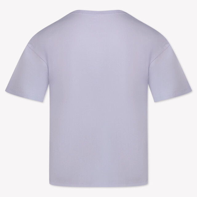 Calvin Klein Kinder meisjes t-shirt in CalvinKleinIG0IG02943 large