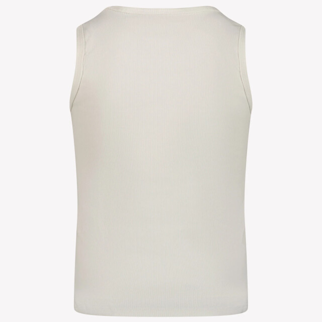 Calvin Klein Kinder meisjes t-shirt in CalvinKleinIG0IG02871 large
