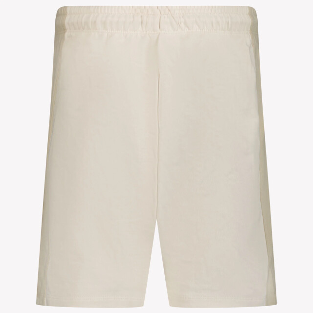 Calvin Klein Kinder jongens shorts in CalvinKleinIB0IB02433 large