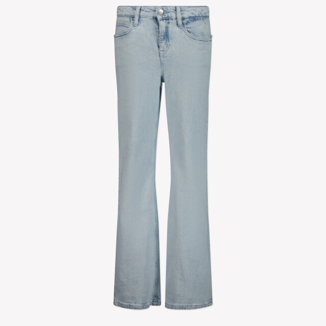 Calvin Klein Kinder meisjes jeans in CalvinKleinIG0IG02839 large