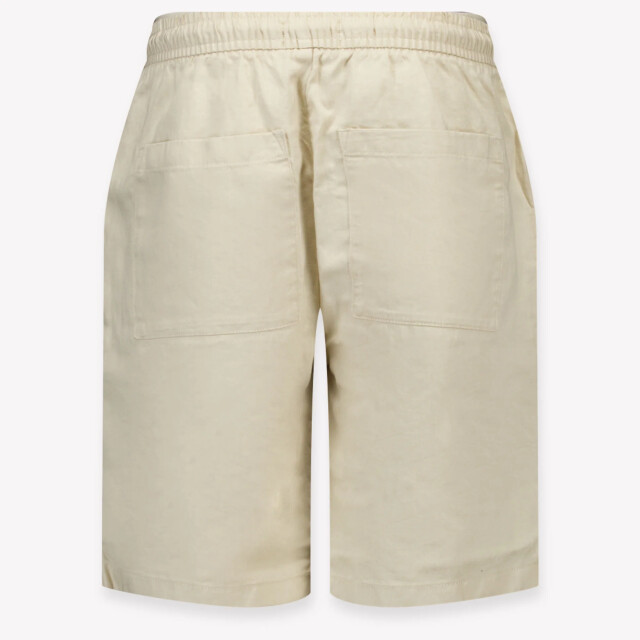 Calvin Klein Kinder jongens shorts in CalvinKleinIB0IB02427 large