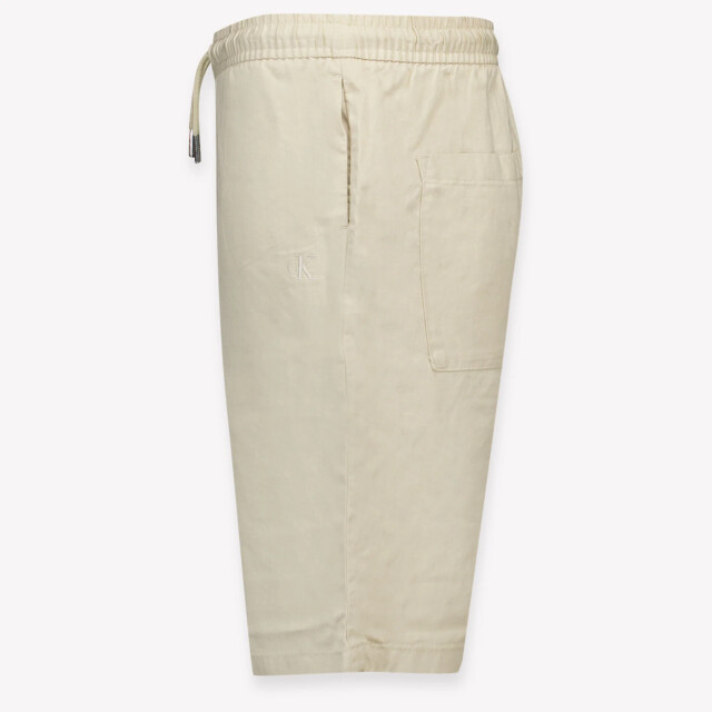 Calvin Klein Kinder jongens shorts in CalvinKleinIB0IB02427 large