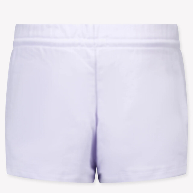 Calvin Klein Kinder meisjes shorts in CalvinKleinIG0IG02959 large
