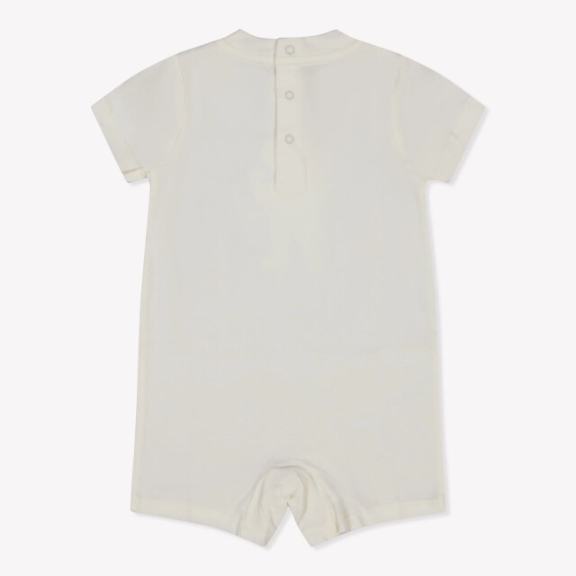 Ralph Lauren Baby jongens boxpakje in  large