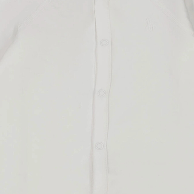 Ralph Lauren Baby unisex boxpakje in <p>Omhuljekleintje large