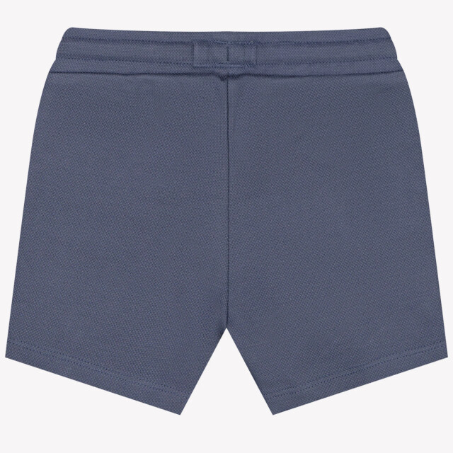 Calvin Klein Baby jongens shorts in CalvinKleinIN0IN00318 large