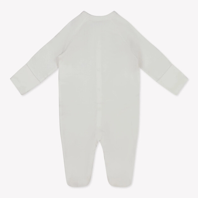 Ralph Lauren Baby unisex boxpakje in <p>Omhuljekleintje large