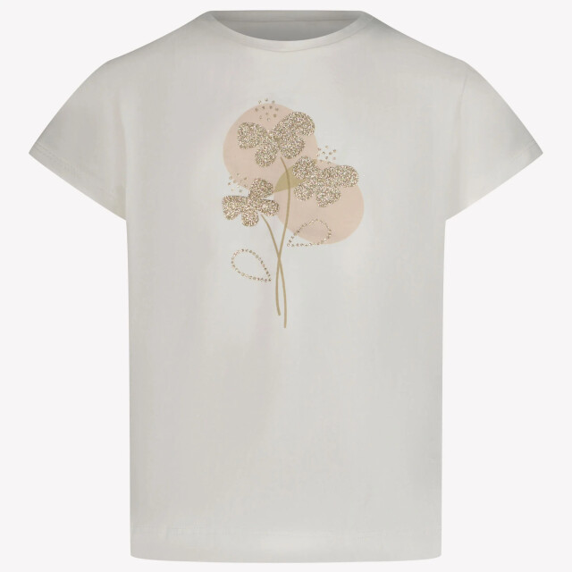Mayoral Kinder meisjes t-shirt in Mayoral174kinder large