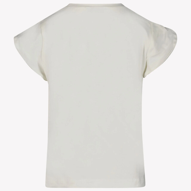 Mayoral Kinder meisjes t-shirt in Mayoral3004kinder large