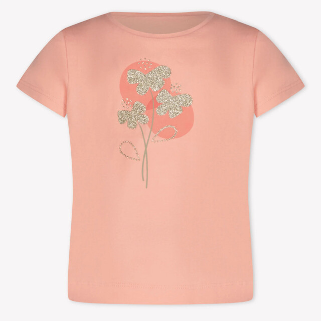 Mayoral Kinder meisjes t-shirt in Mayoral174kinder large