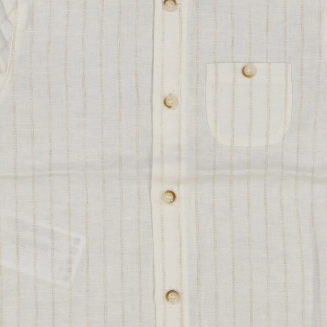 Mayoral Baby jongens blouse in 2016604052503 large