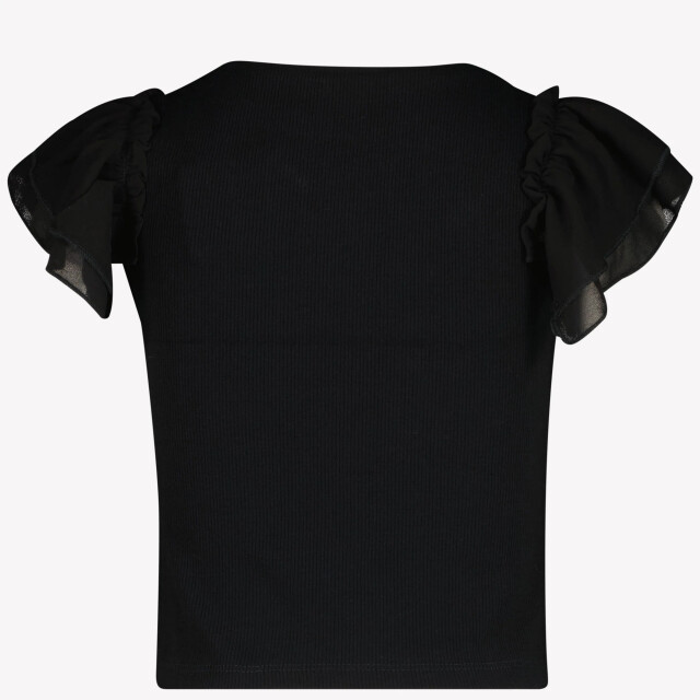 Mayoral Kinder meisjes t-shirt in <p>Mayoral3013kinder large