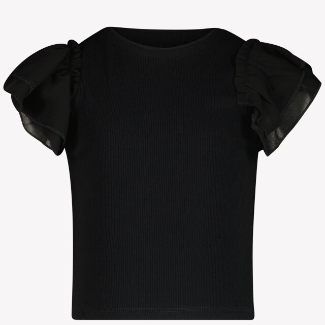 Mayoral Kinder meisjes t-shirt in <p>Mayoral3013kinder large