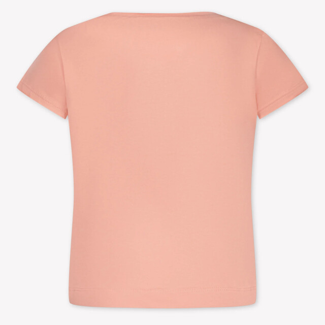 Mayoral Kinder meisjes t-shirt in Mayoral174kinder large
