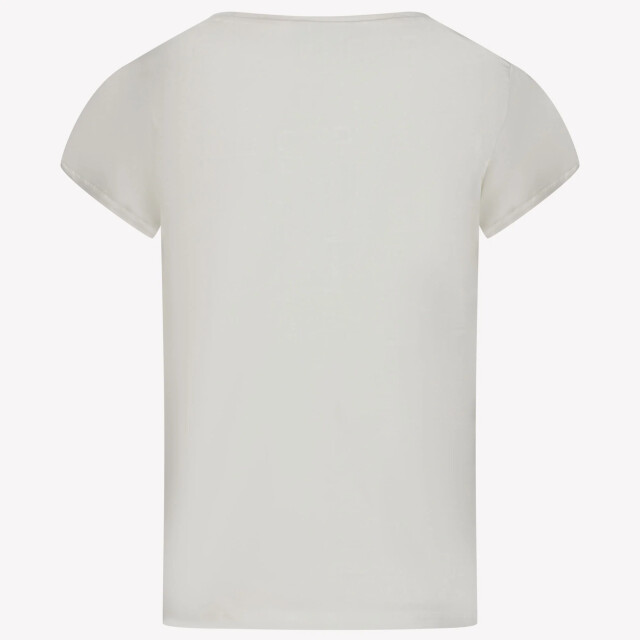 Mayoral Kinder meisjes t-shirt in Mayoral3001kinder large