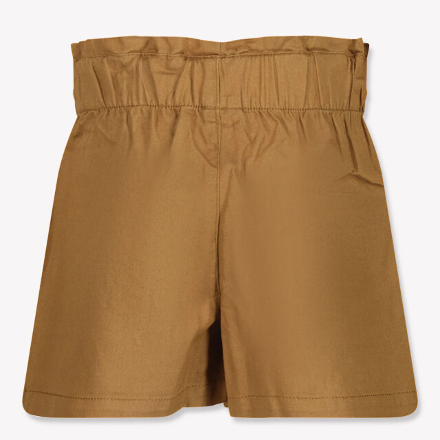 Mayoral Kinder meisjes shorts in 2016604050493 large