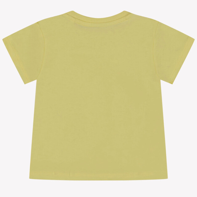 Guess Baby jongens t-shirt in 2016604042887 large