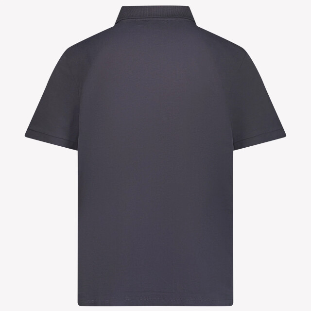 EA7 Kinder jongens polo in EA77B000022kinder large