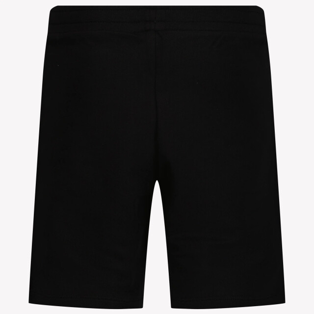 EA7 Kinder jongens setje in <p>7B000068AF10375UC001BLACK large