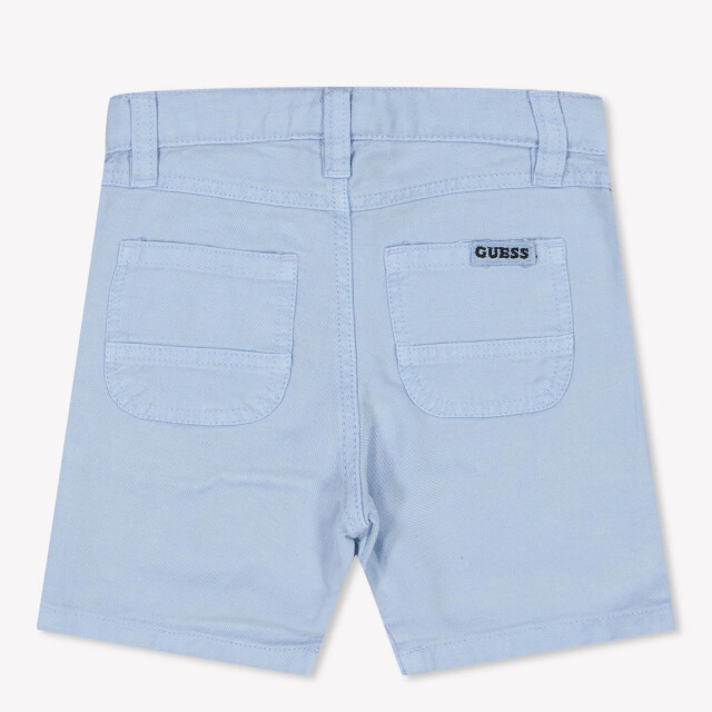 Guess Baby jongens shorts in <p>Ontdekdeultieme large