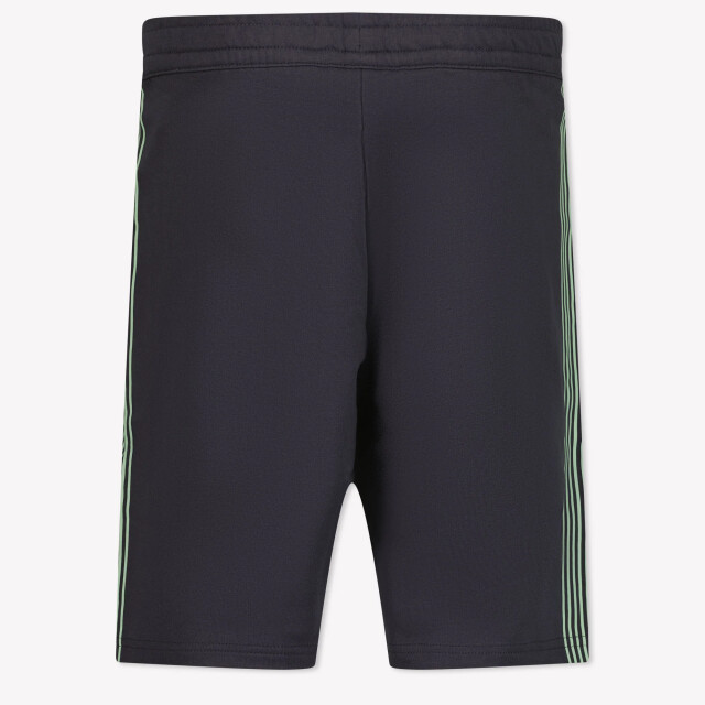 EA7 Kinder jongens shorts in EA77B000051kinder large