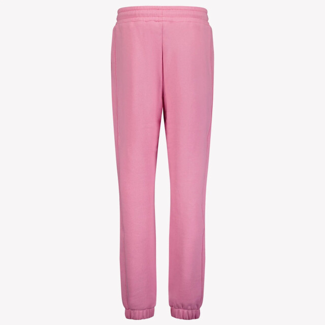 Msgm Kinder meisjes broek in S5MSJUFP060PINKLILAC large
