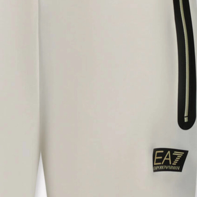 EA7 Kinder jongens broek in <p>Ontdekdeverfijnde large