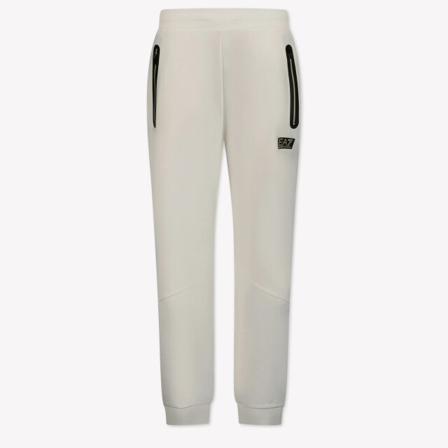 EA7 Kinder jongens broek in <p>Ontdekdeverfijnde large
