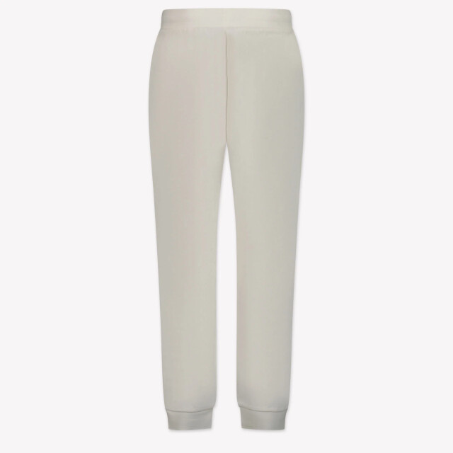 EA7 Kinder jongens broek in <p>Ontdekdeverfijnde large