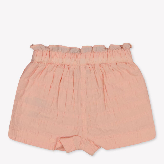 Tommy Hilfiger Baby meisjes shorts in  large