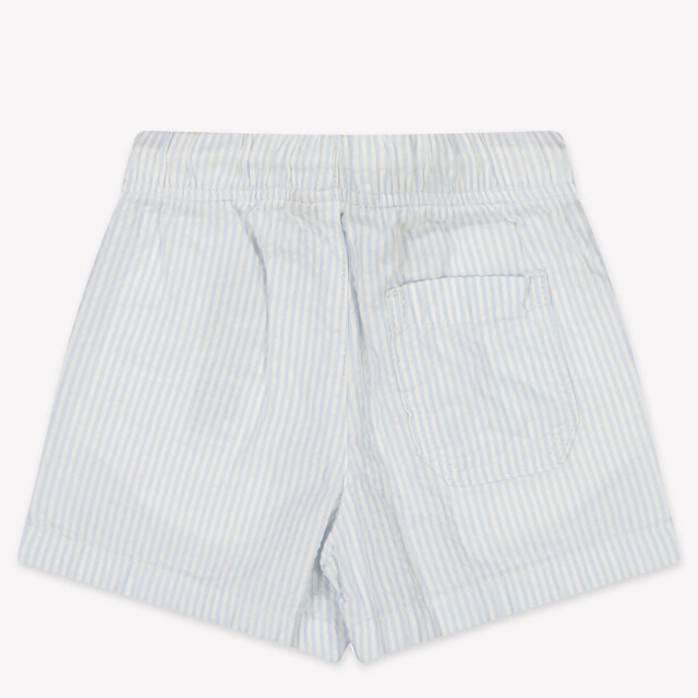 Tommy Hilfiger Baby jongens shorts in 2016604029505 large